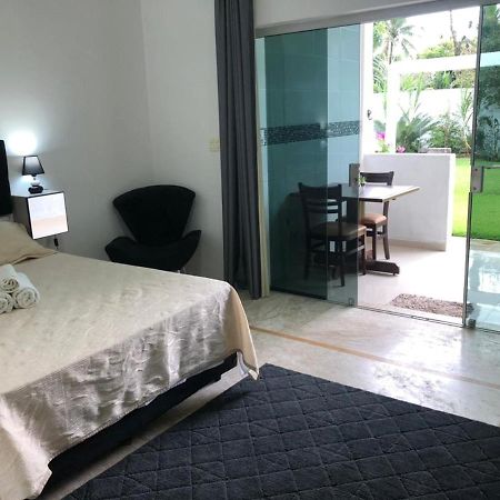Pousada Vila Novo Tempo Guaruja Exterior photo